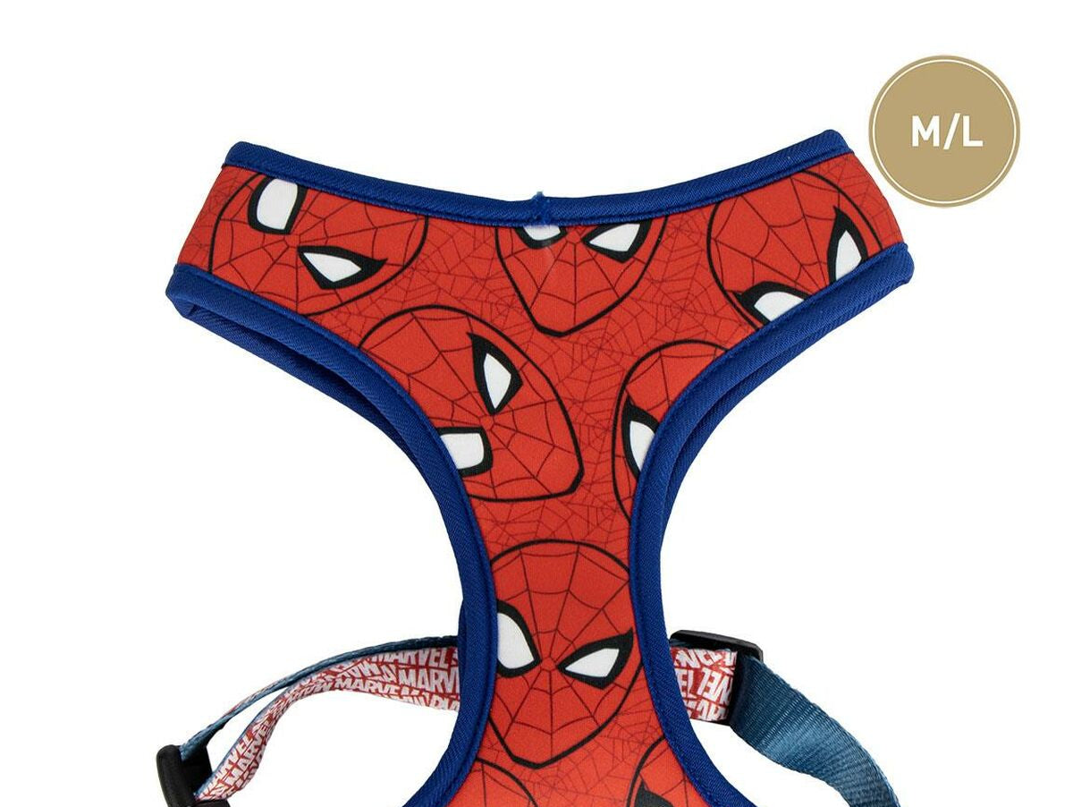 V5HFB861887D1E5DDAF46A59A0DE884E948R6606920P1