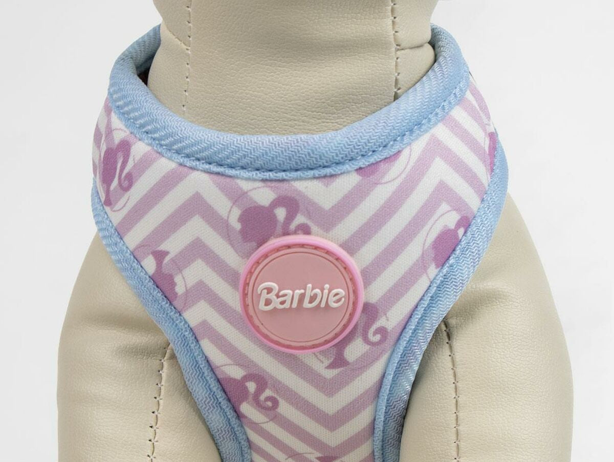 V5H4344334003A2D1F60333CAD483B4BFE9R6606711P6