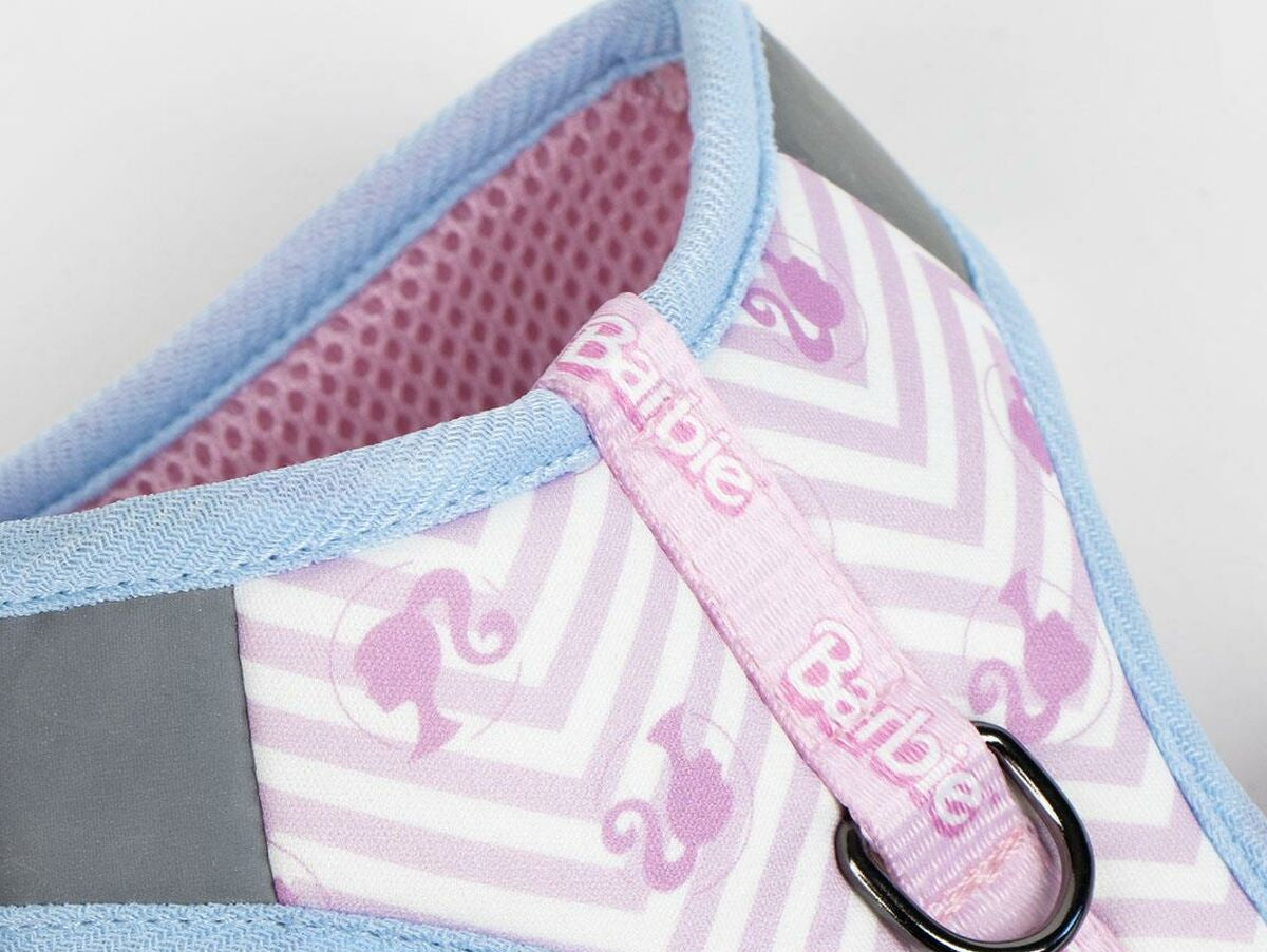 V5HC3CC973A2EFB4633A49439404650A813R6606718P8