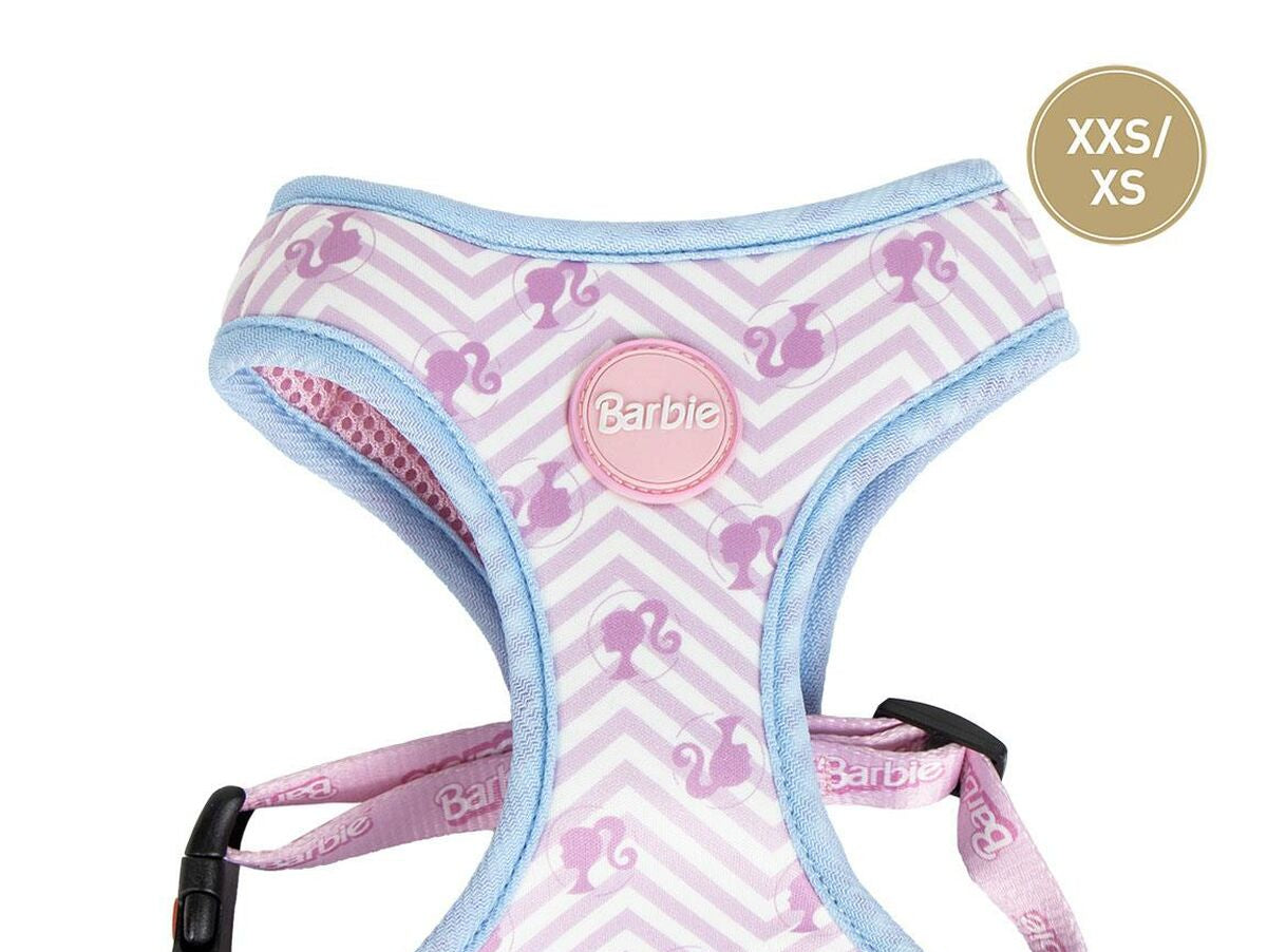 V6H5FFC613F974FC86CF542B2EA4800B2B1R6606745P8