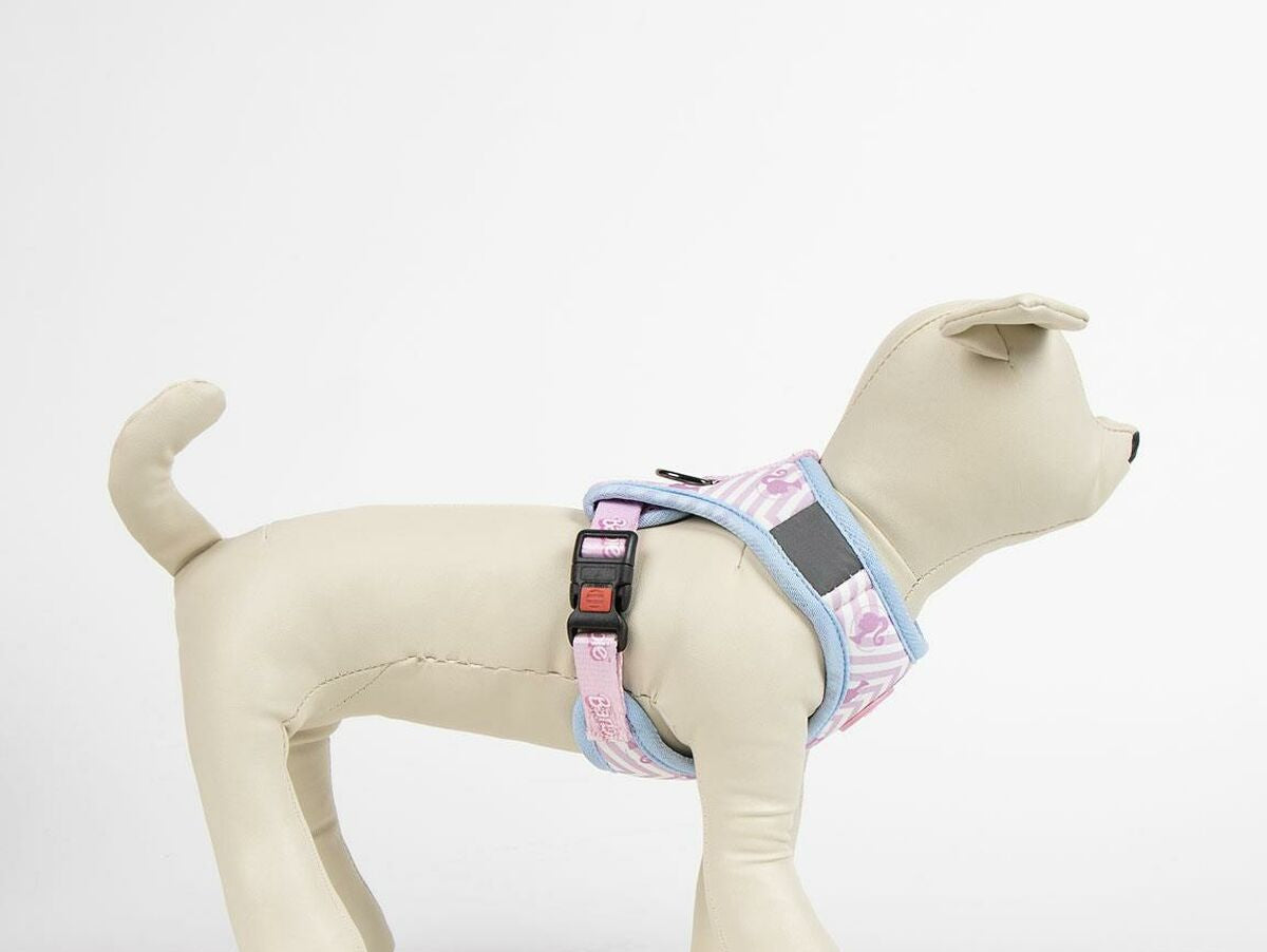 V5HE7B3271685731B04C5DFEFDE158629A1R6606985P4