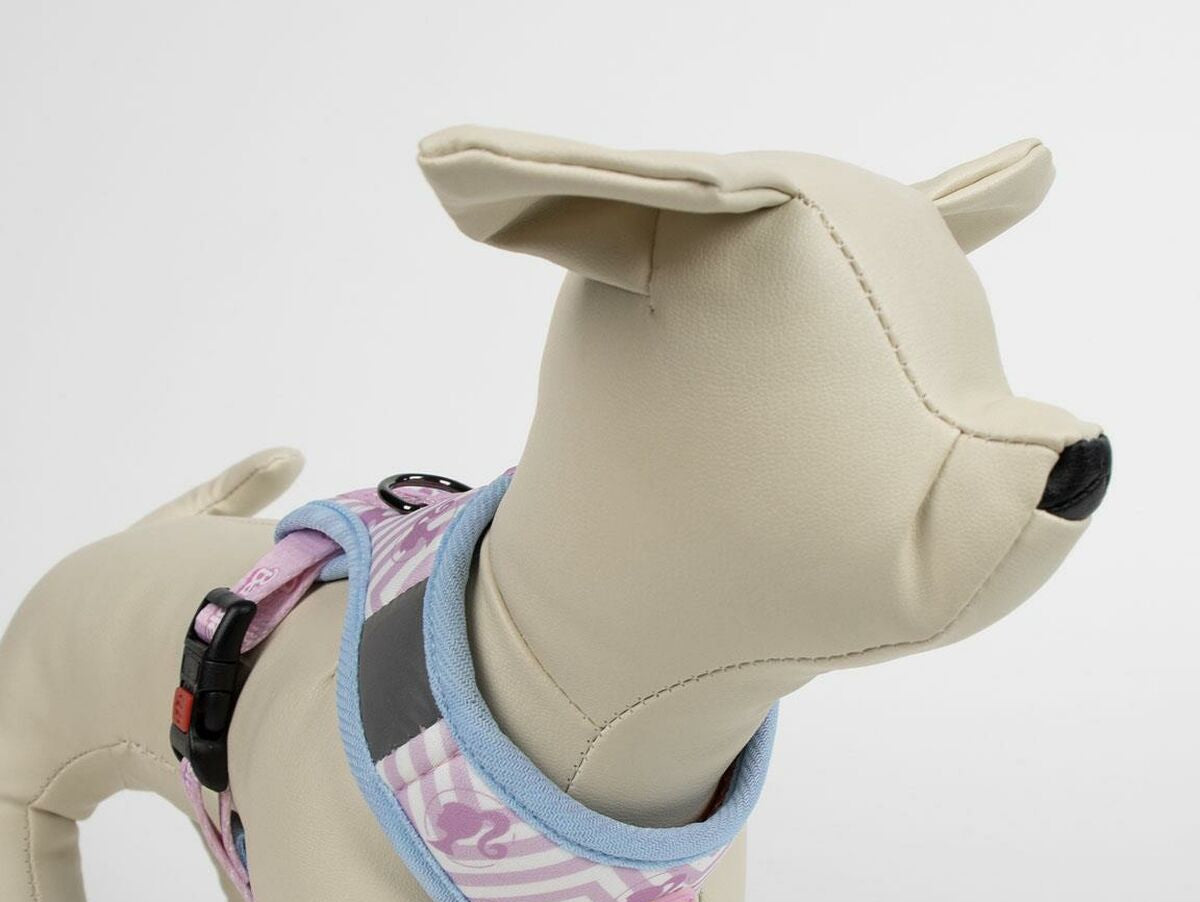 V5HA8DBC49ADF8462314B9B28166047CB49R6606988P5