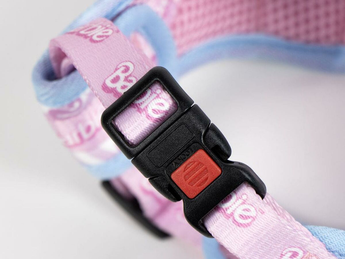 V5HB2BB1AA1D36F24FCF8A8BE89B1534EF6R6607006P9