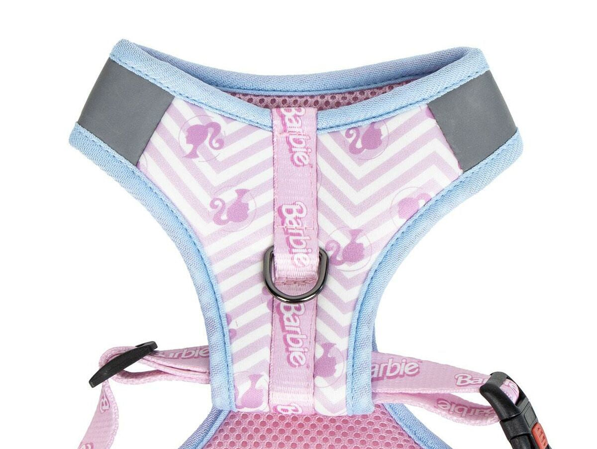 V6HF1A3EA29962B8D364DEE86C415EDE95FR6606586P2