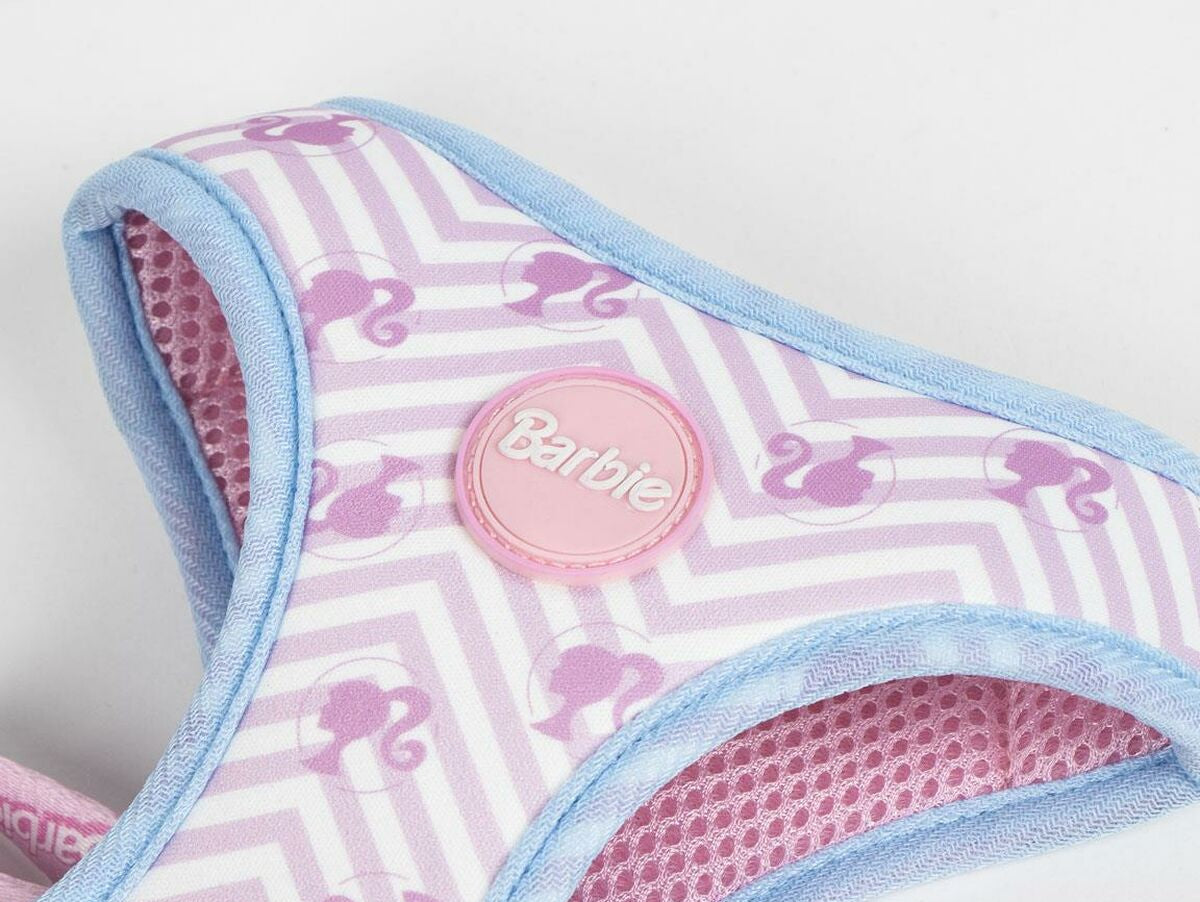 V6HFDD1DEBD1DEE9C655A3DC911FD8C994AR6606596P6