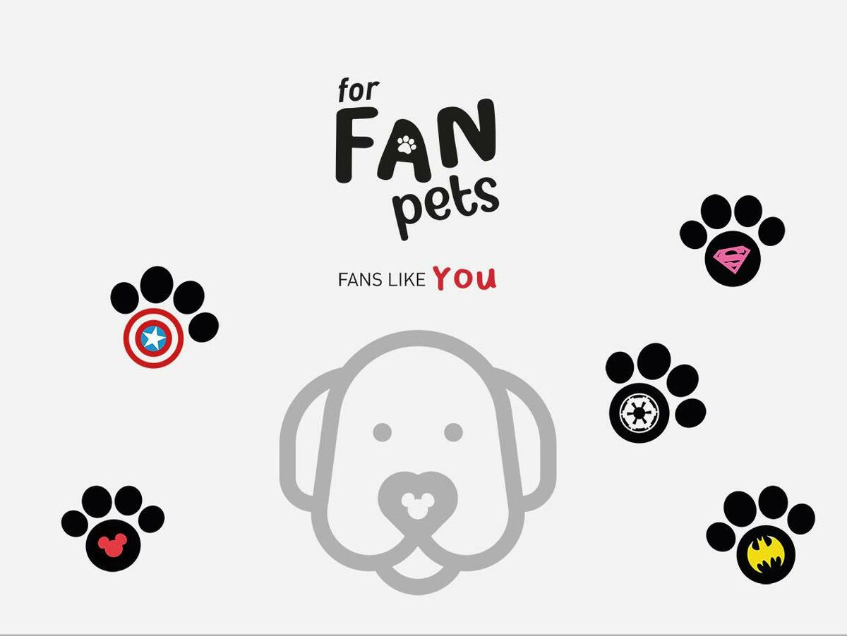 V6H24ED9480BF4C191B7CC36508E4BF03C7R6606606P9