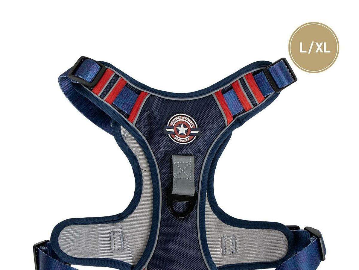 V4H648D9778F33FEC6029A2E4933D1919A2R5093395P1