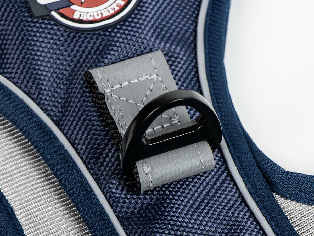 V4H96AE3997E5E6274D4DBE1D2836E798E1R5093401P3