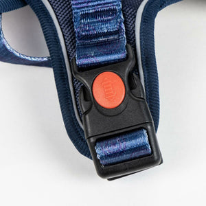 V4H491931651C2EAA21022794268D7540AFR5093410P6