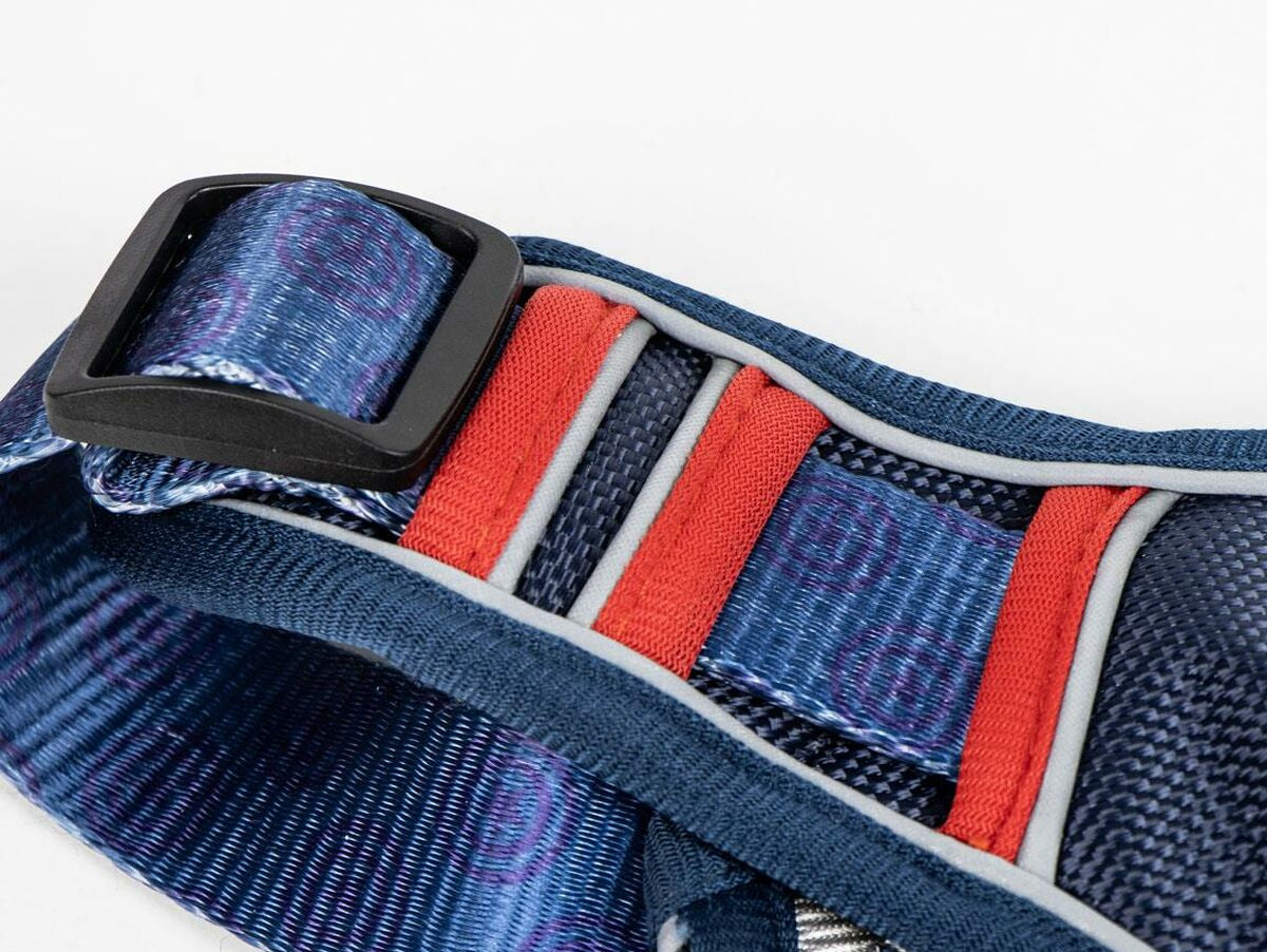 V4H23C302E417A577428EFE5CFA5C21E916R5150375P3