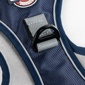 V3HC37155D03100A101443B947BB66ECDB3R5150377P4