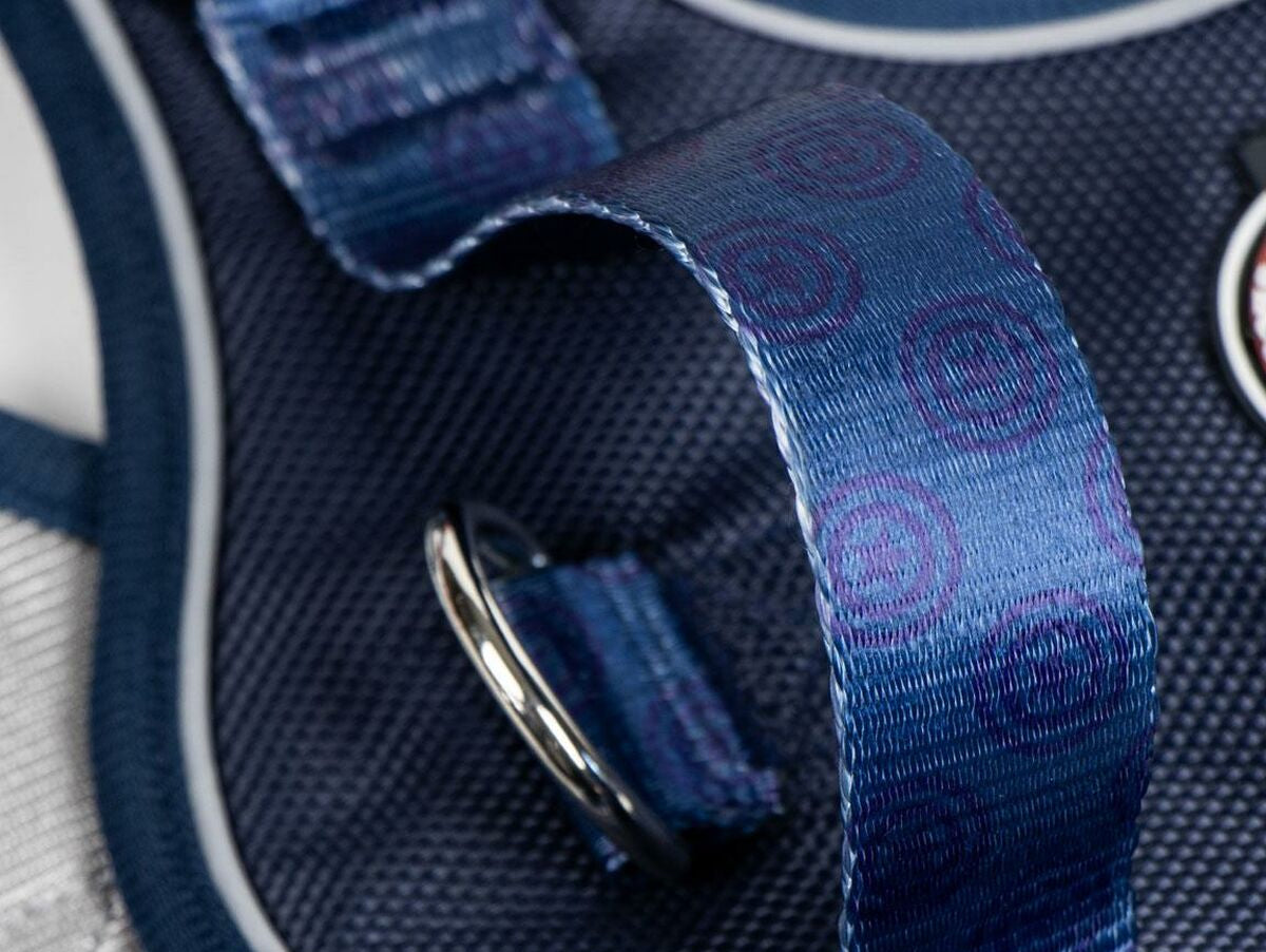 V4H1FE11504DDD218BB44E0A0AC7823053ER5150379P5