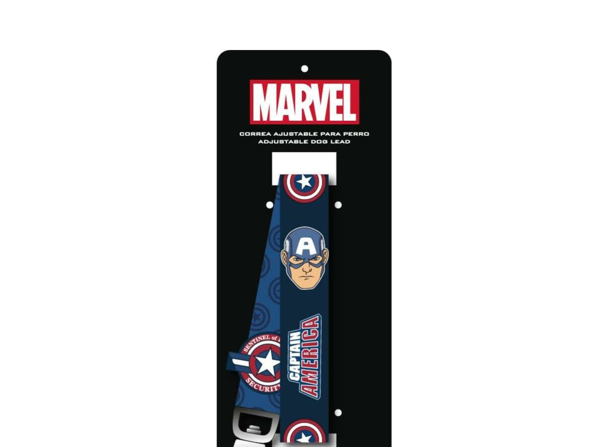 V4HF1B49EBAEDC5855EA4462B09CCBD7F65R5150406P1