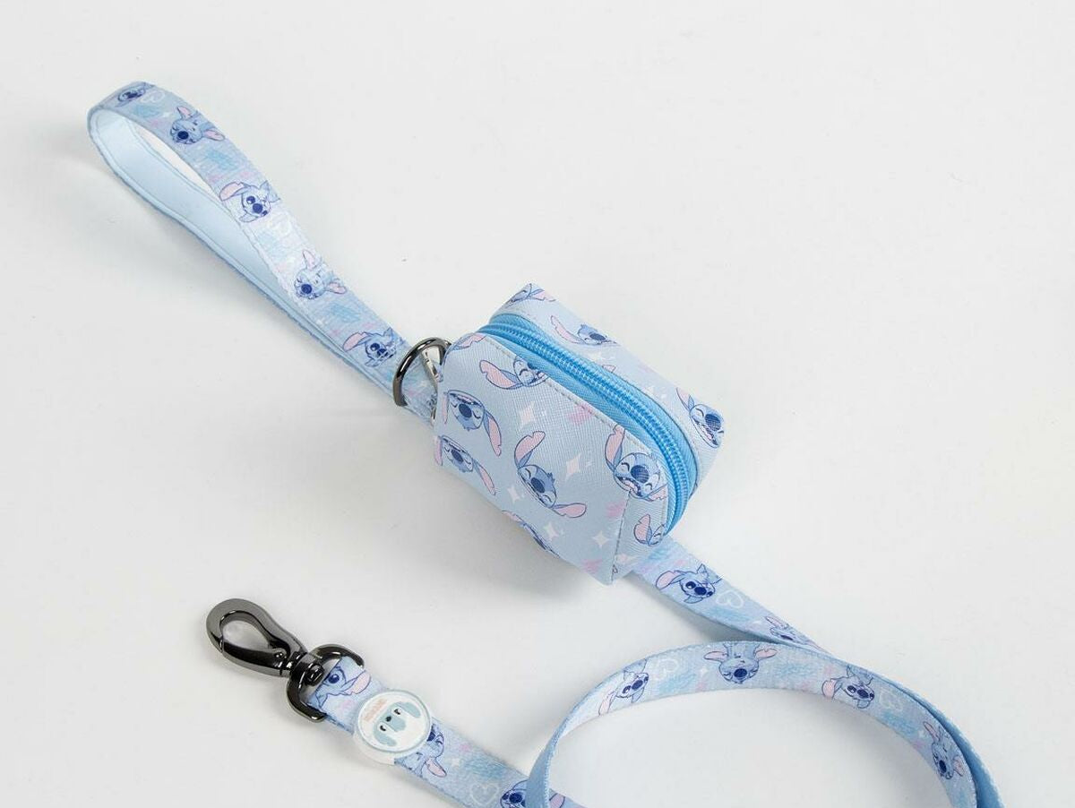 V4HD66BA8BFB7D6A31196E81037BCD26D39R6818704P2