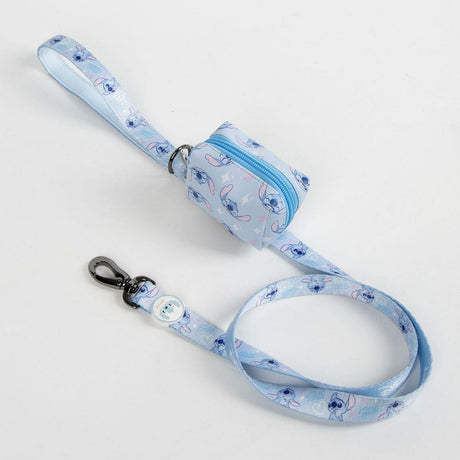 V4HD66BA8BFB7D6A31196E81037BCD26D39R6818704P2