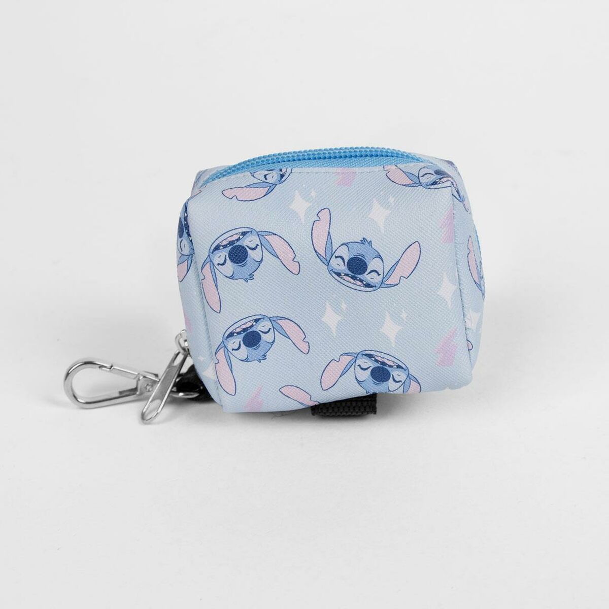 V4H3B64C3D26E89EE45CB35DB14B03BC193R6818706P3