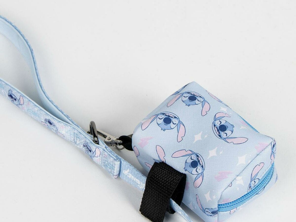 V3H479A7860D31198BE650DA112462D1EDER5571473P4