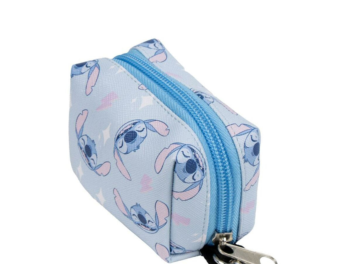 V3HE2576BF7920CCF9568D49CDC5B1D2635R5571469P1