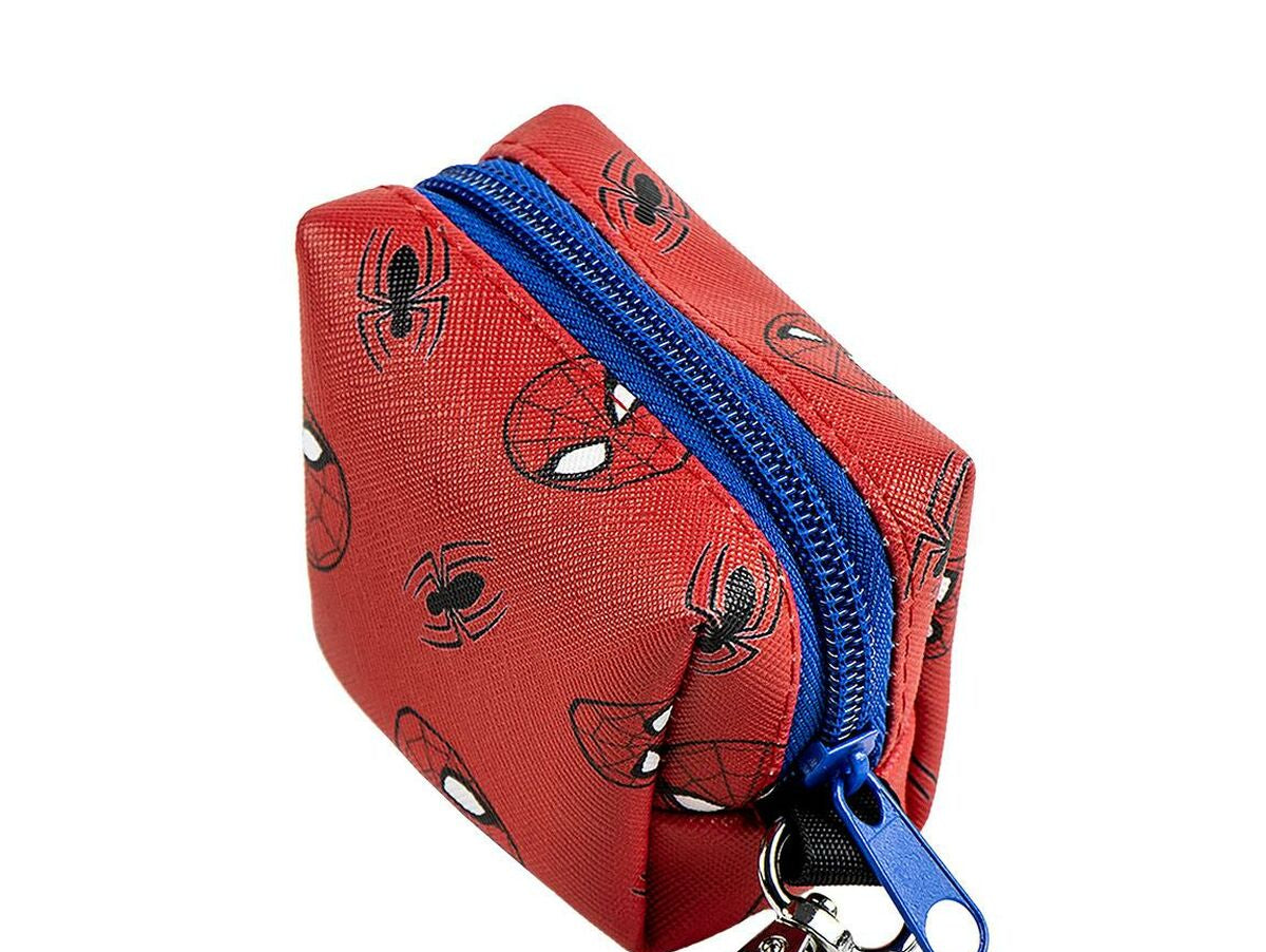 V3H7959A3E0AE87B6D7A181617B66EFC909R6818565P1