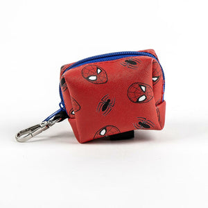 V3HDBEECE9822A730E7BD3D2EA7EDF1643AR6818568P3