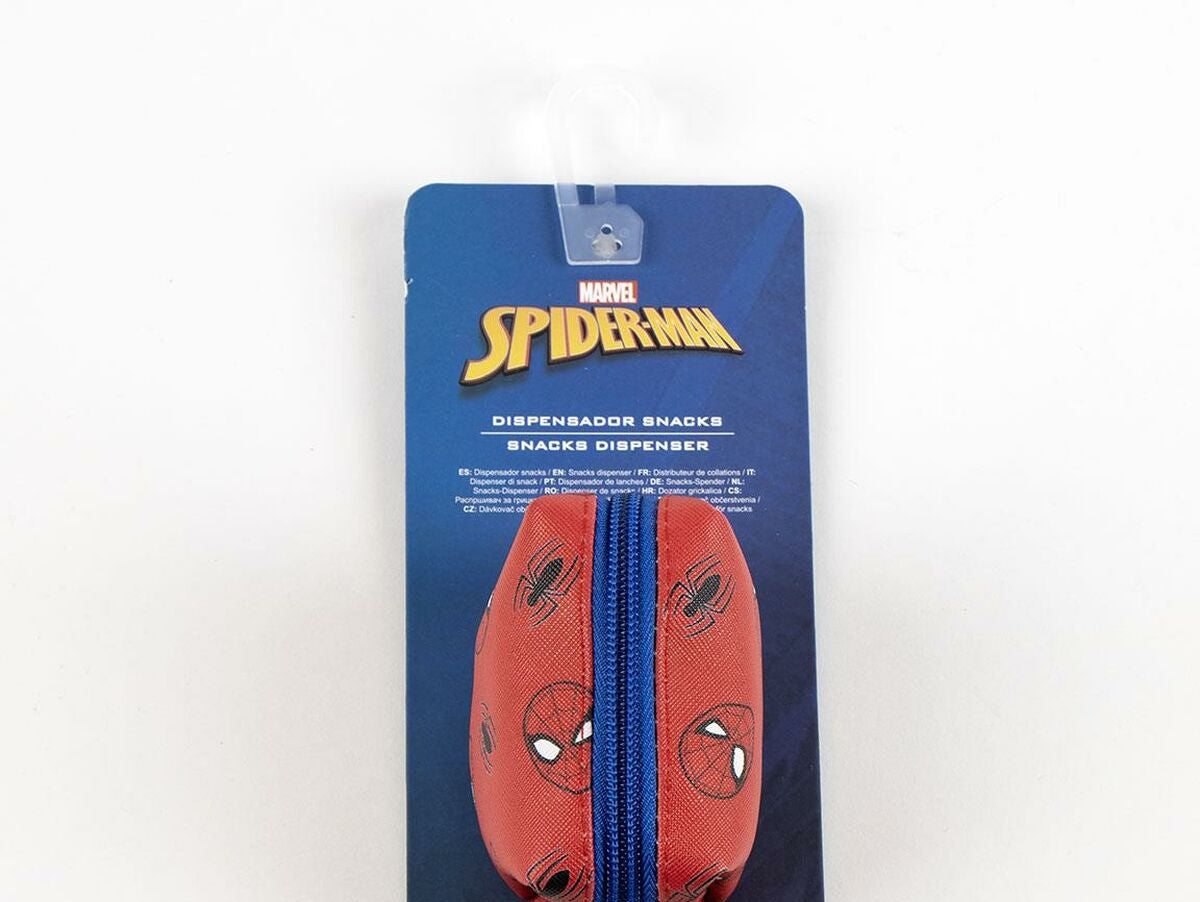 V3HD227FB1EB5D7617EAFD9AB2AD4921D7DR6818566P2