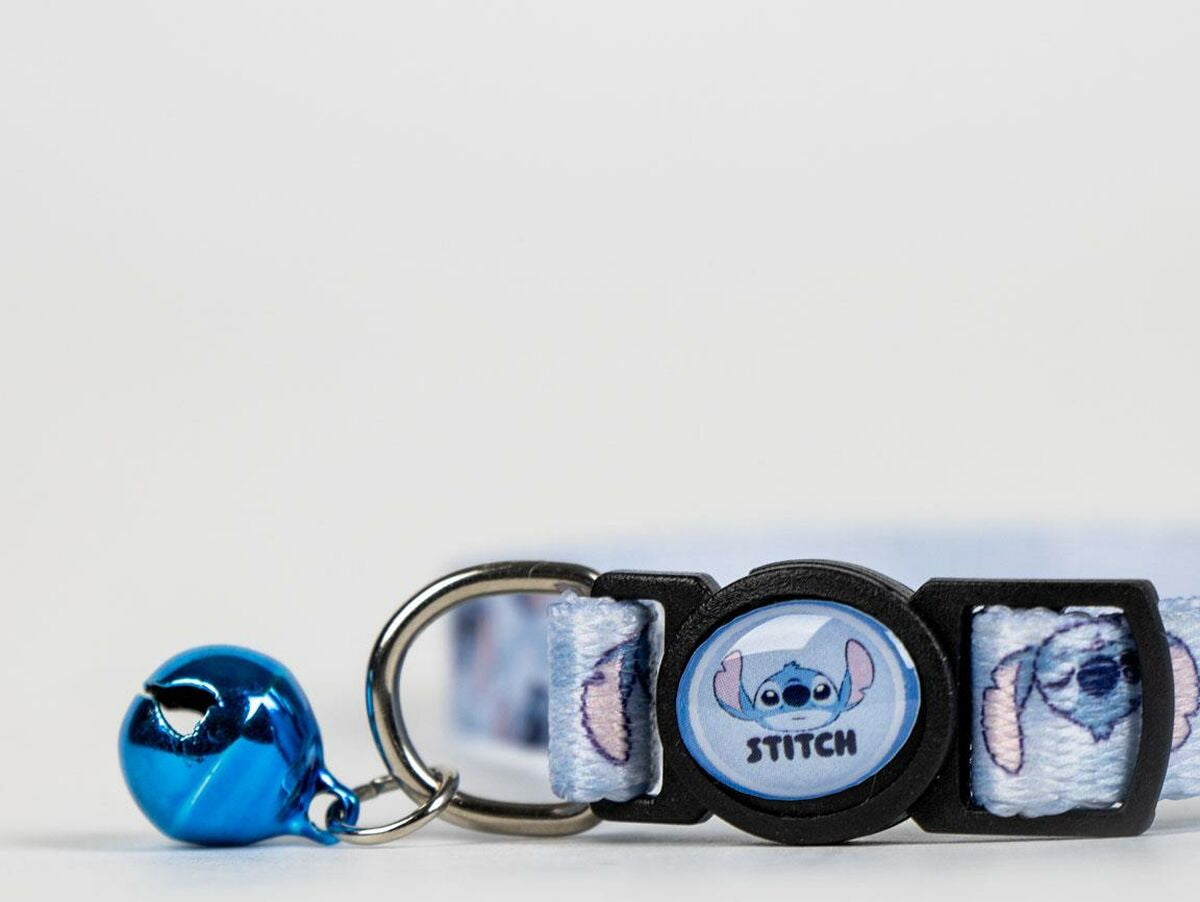 V4H84F02838CE65545C999626476CD203D8R5093657P3