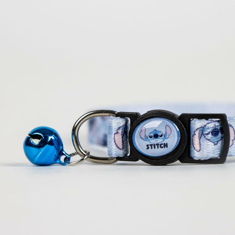 V4H84F02838CE65545C999626476CD203D8R5093657P3