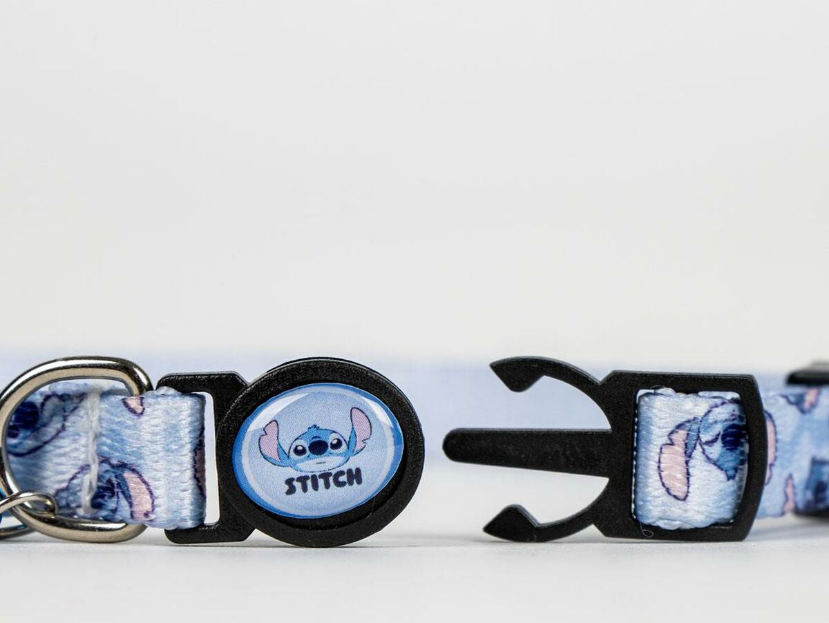 V4H0EFE3C20EF2397B79D63D0AA031236B9R5093658P4