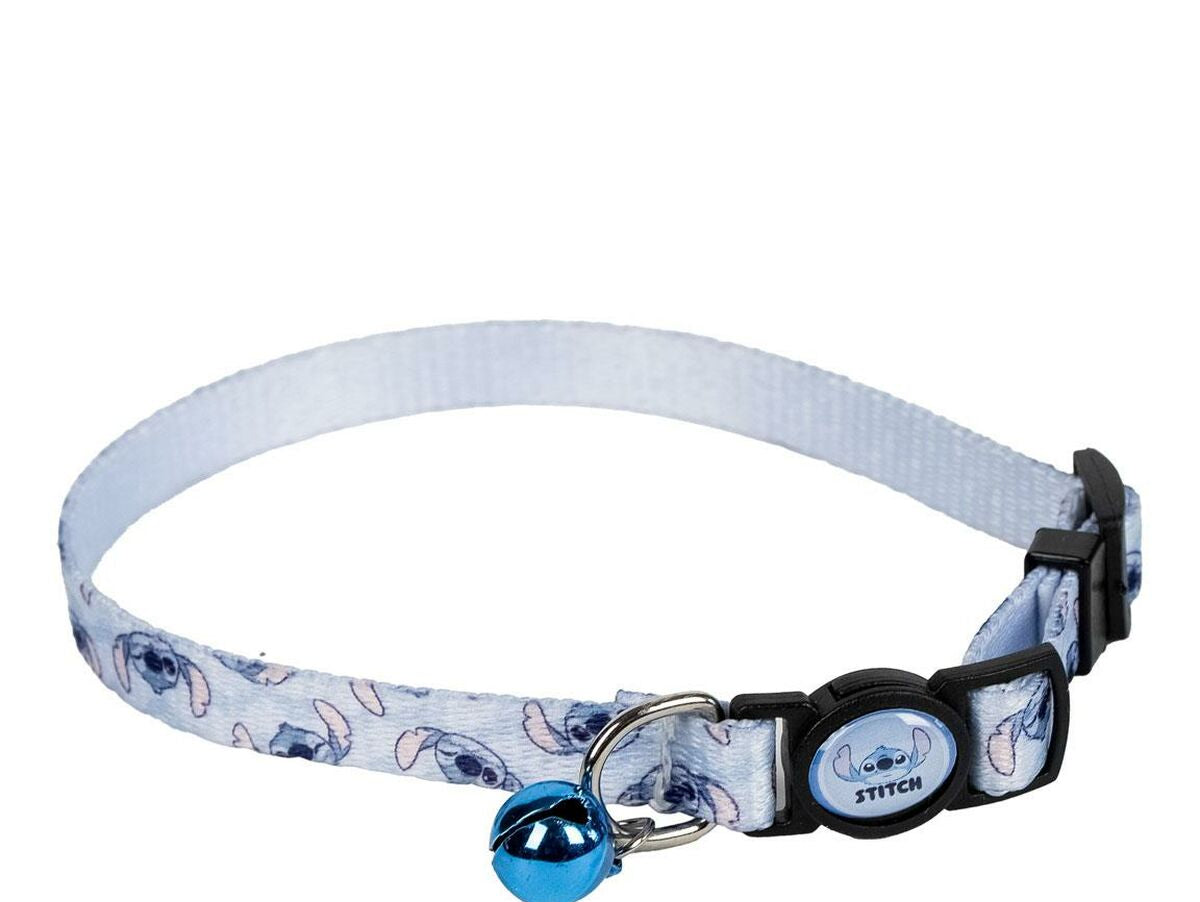 V4HB2D33CCF02430E4960A7753BD9935423R5097932P1