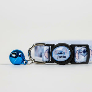 V4H130B6B325EF28DE730C2CA18A2F92E7AR5097938P2