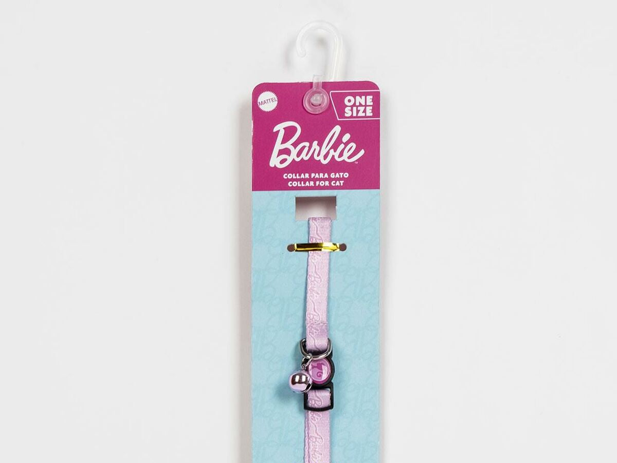 V4H16F4CC1642103C228CBD2AAACDF773D8R5699291P6