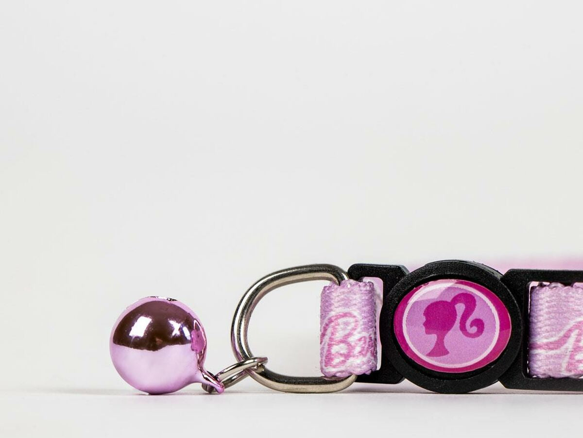 V4HE822602003C0F49B939C98D0C75D494AR5699293P2