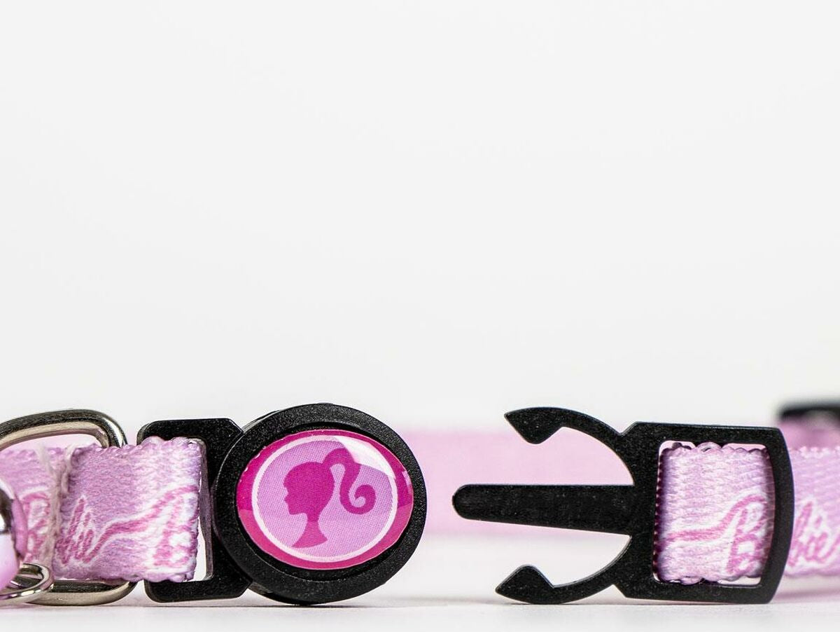 V4H6D6EDBF52637C1E84EDFC89E5DF1CD79R5699297P3