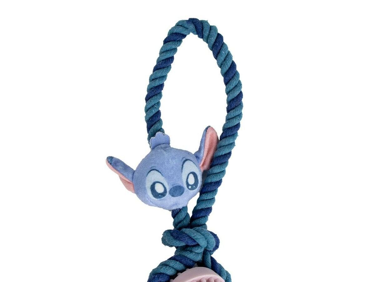 V5H61933D1442F76B31A9CB1006F8378DAAR6721619P1