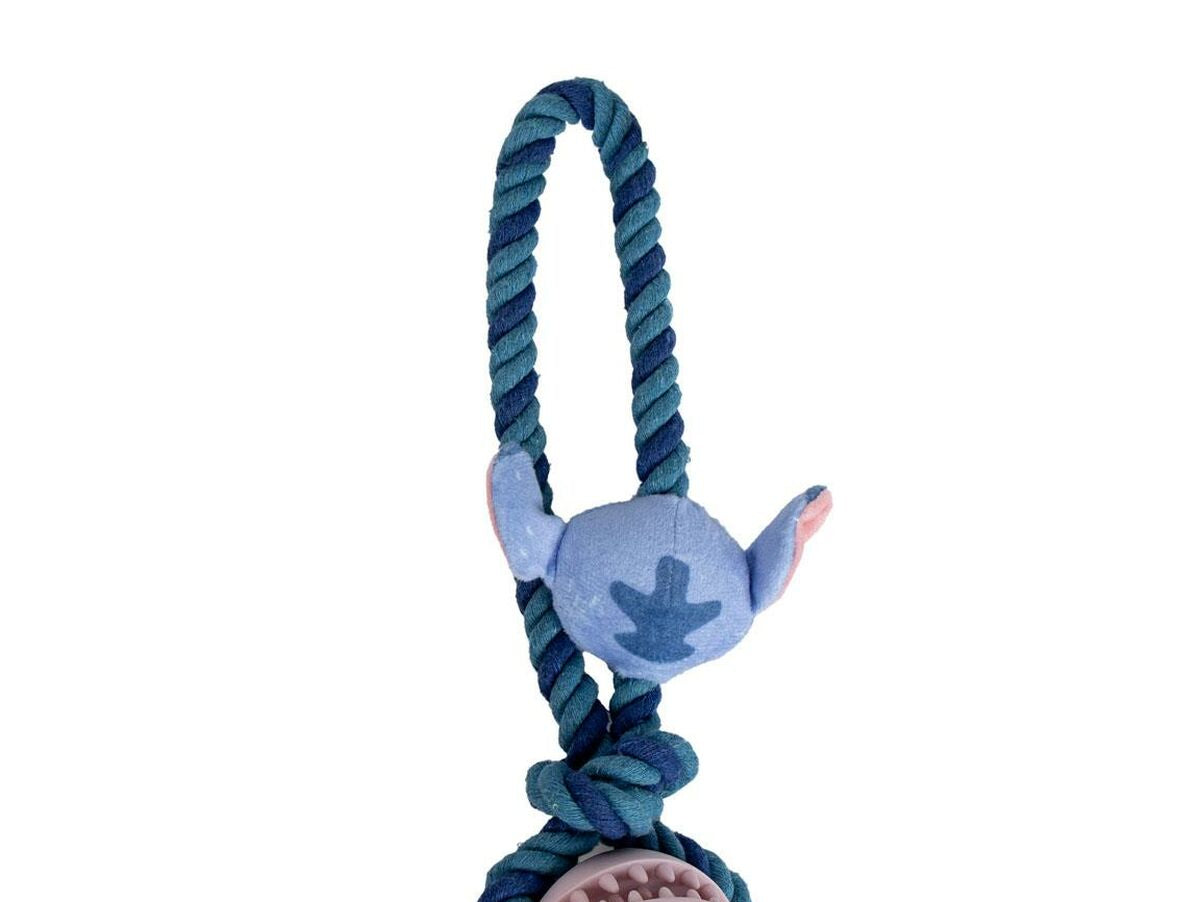 V5H4DB93D192A78BCA946B6F3907878A8D3R6721623P2