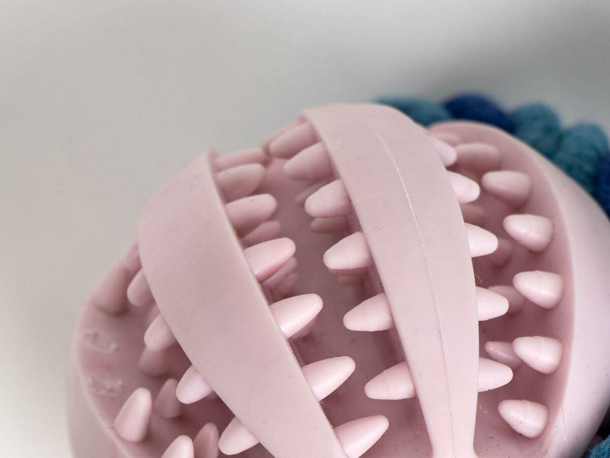 V5H2F9E7CF23554174E820587F7DE93CB69R6721626P3