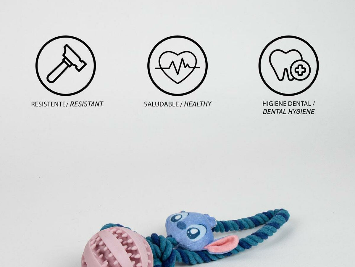 V5HC8D5CF17CE222AAC4708039786D873CBR6721631P4