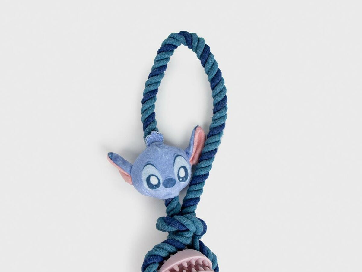 V5HB23439D106BE8A484328101B270DF875R6721635P5