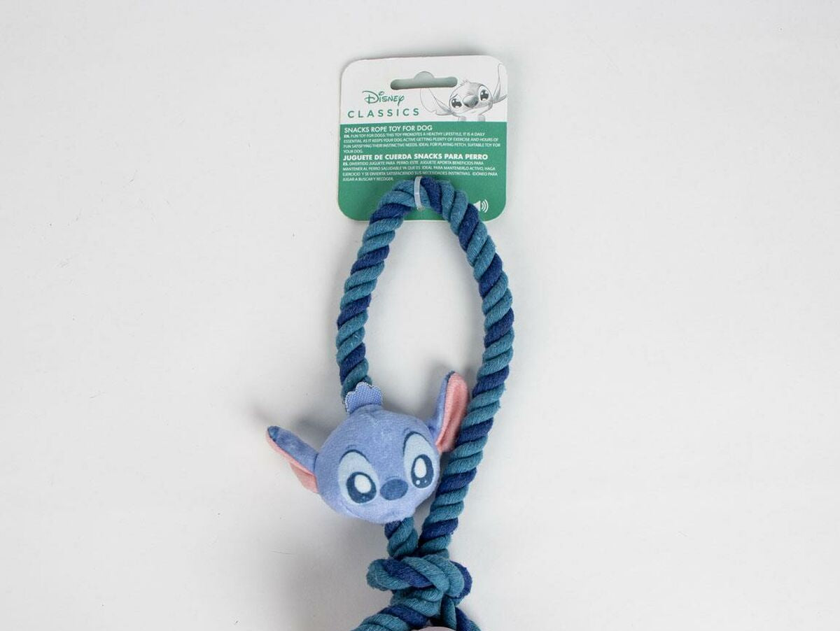 V5HAFF6D447132FBC1F91F879330BDE3CA8R6721638P6