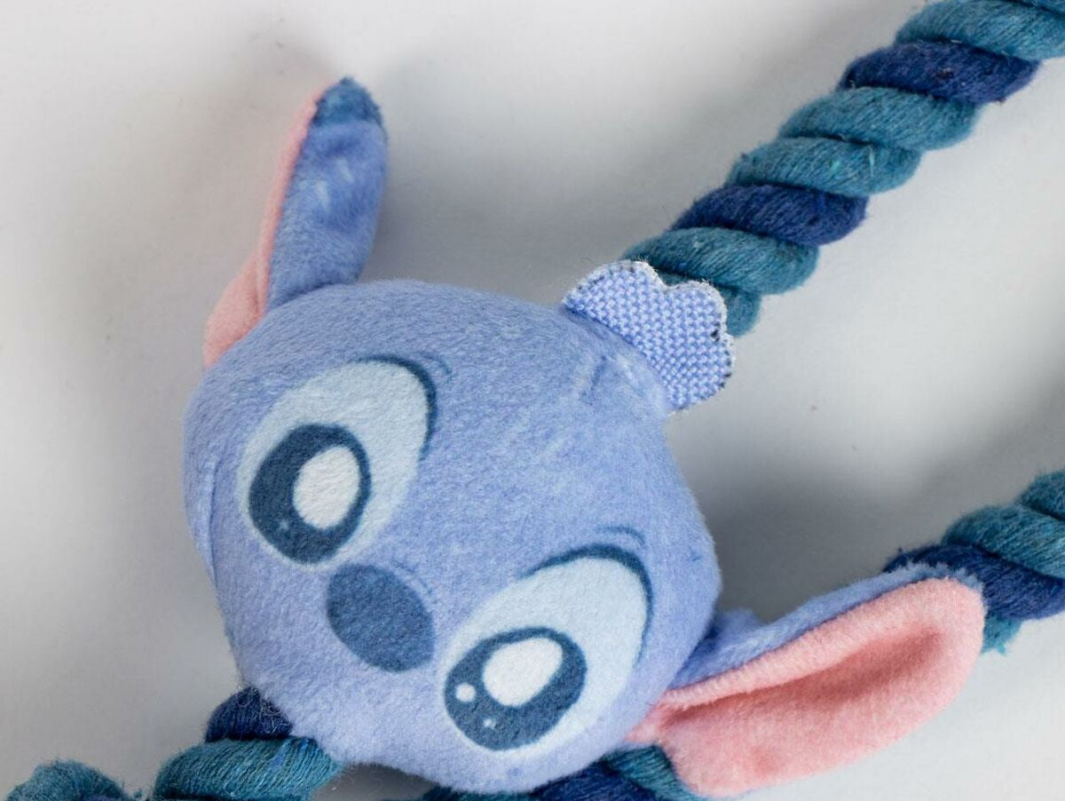 V5H55CE6D2D2B6B609CE83BF4072AB53077R6721642P7