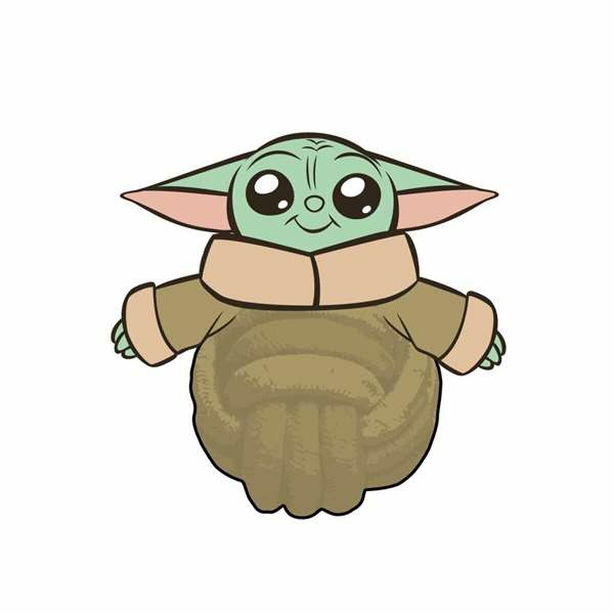 V4H5F29B215195A2D4117E5EBCE9D7F6897R7427438P2