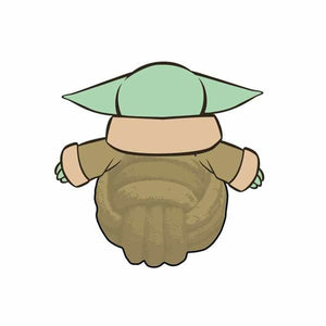 V4H9B50167F8B4FC8FC807D1AC1B8BF047AR7427439P3