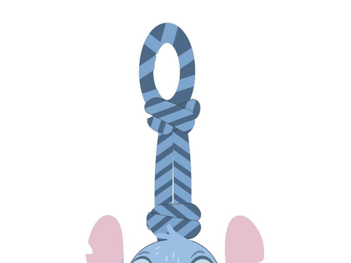 V3H6558D1C0BB6B8DA9A46BBD3D22DB320FR5822269P1