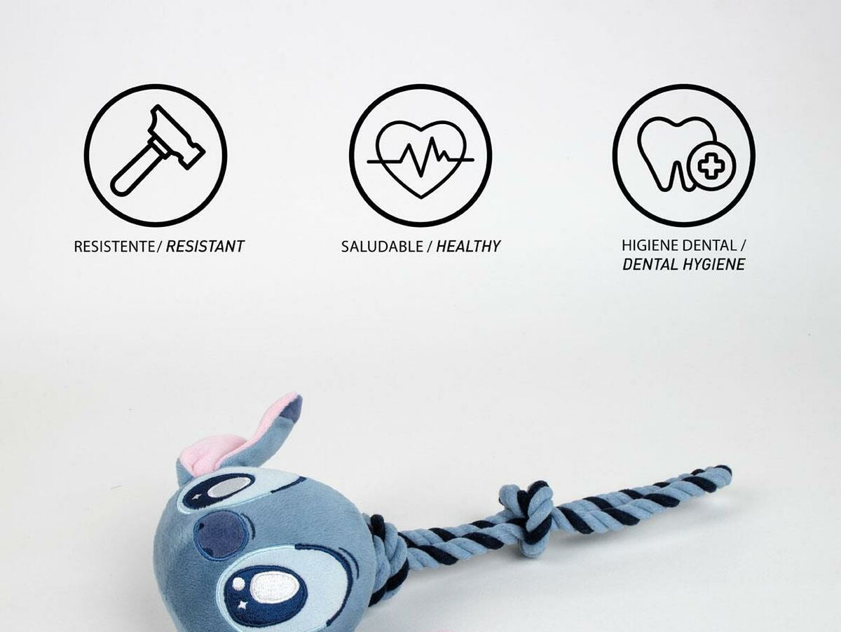 V3H2B3C8A70A6EF3A310E929737D2062089R5822278P4