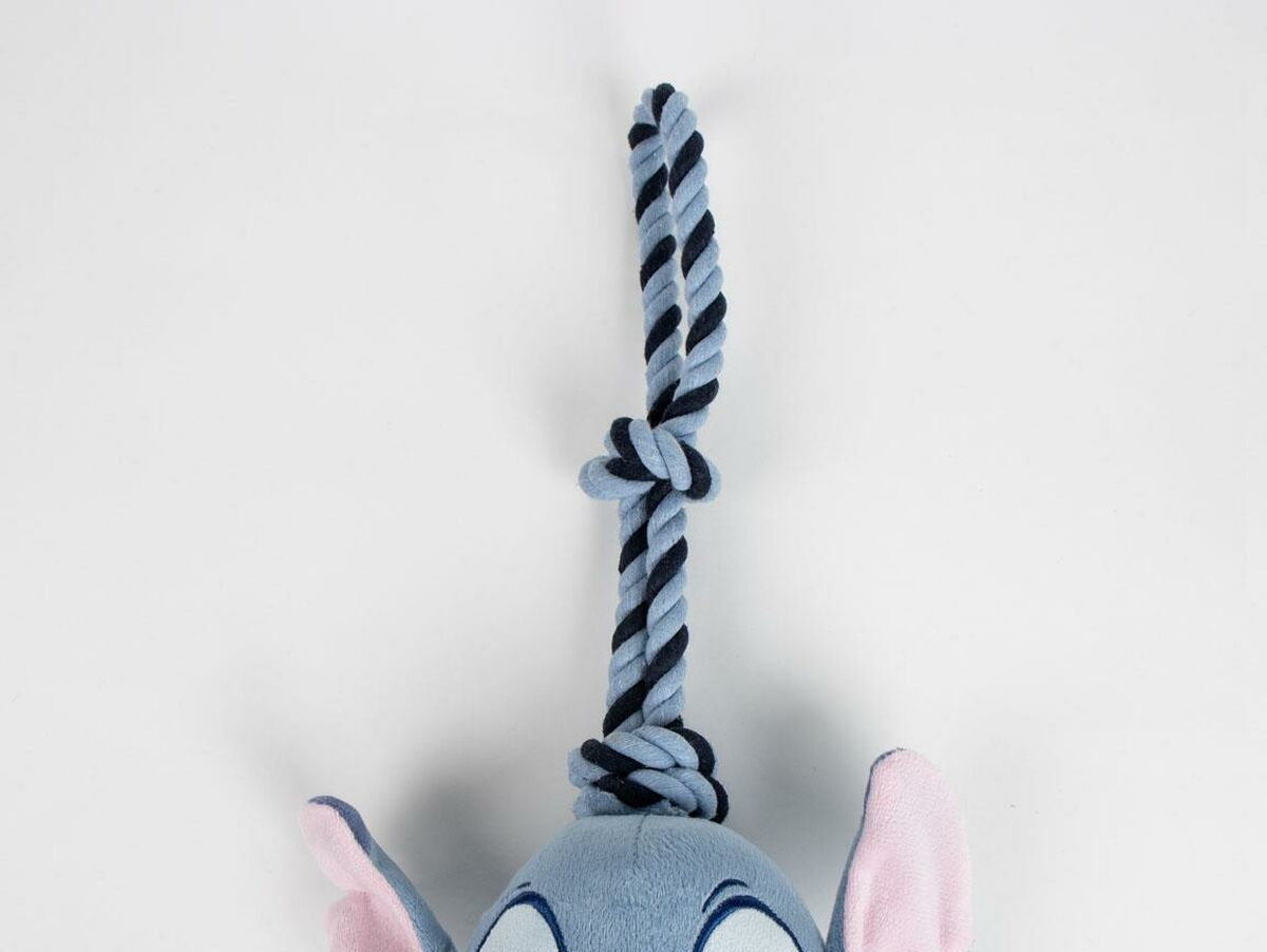 V3HCB3E3E5D6A73B703F7FAD2F2BC8C7385R5822280P5