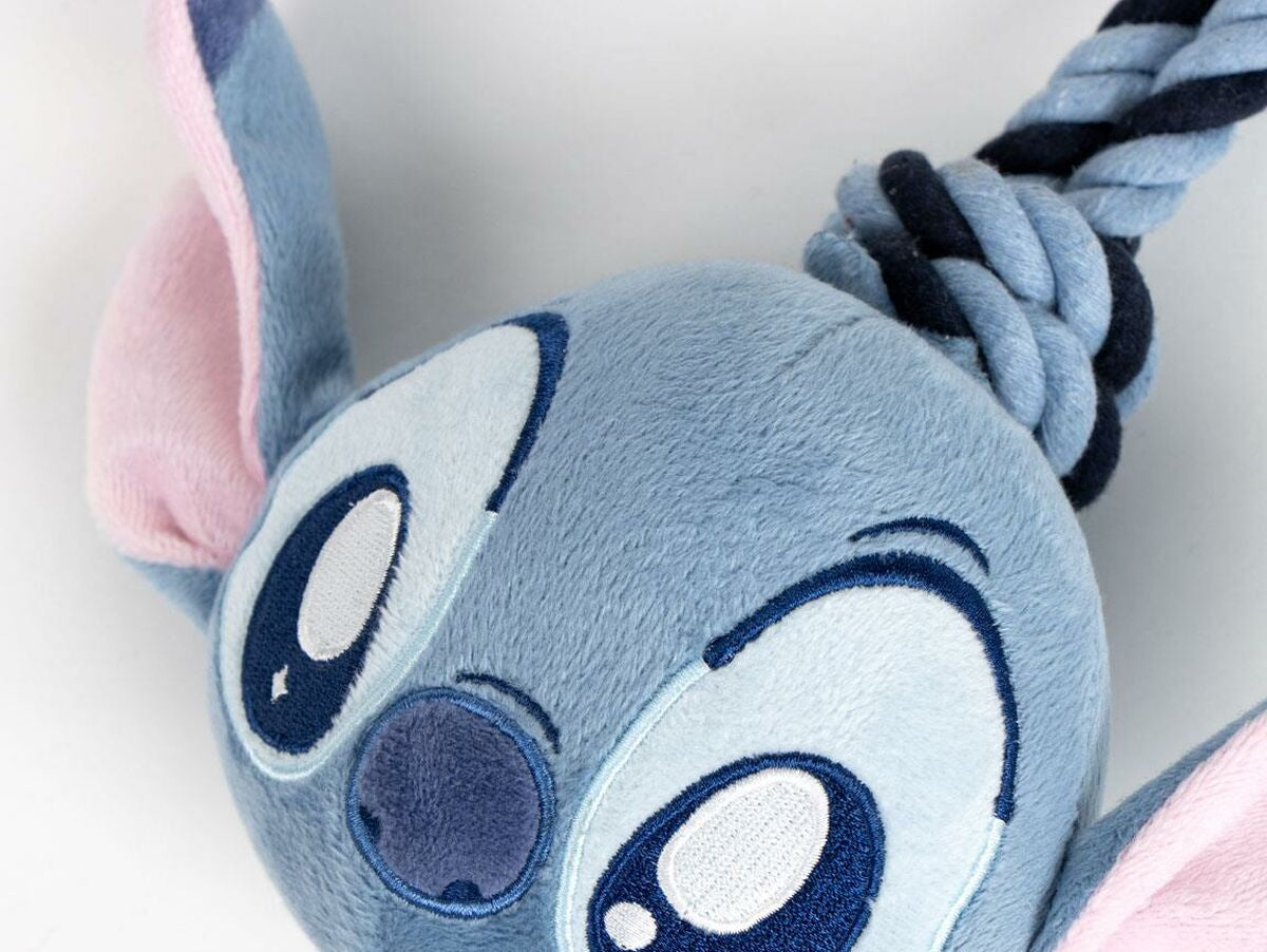 V3H5951B24D8A18736B08C93A05A5829286R5822282P6