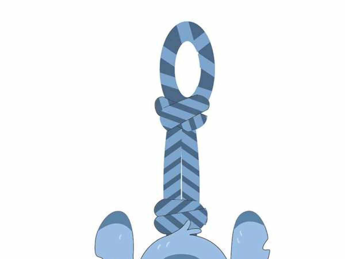 V5H326EEDB279A453F64E2684F3CF0E3A6ER5641693P2