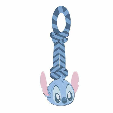 V3HD9659AA29D2A688AB1D8D551A64B2156R5641695P3