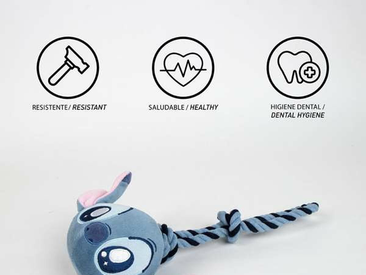 V5HB4D83E83B2362FADD65F1FCD8042CAE3R5641697P4