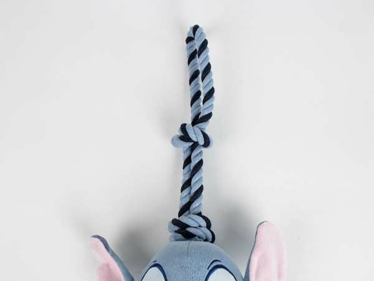 V5HD8A9EBB7D930B5F9566D35B34D524AA7R5641699P5